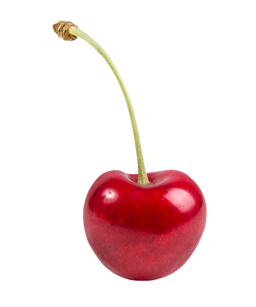 Red cherry images, Red cherry png, Red cherry png image, Red cherry transparent png image, Red cherry png full hd images download